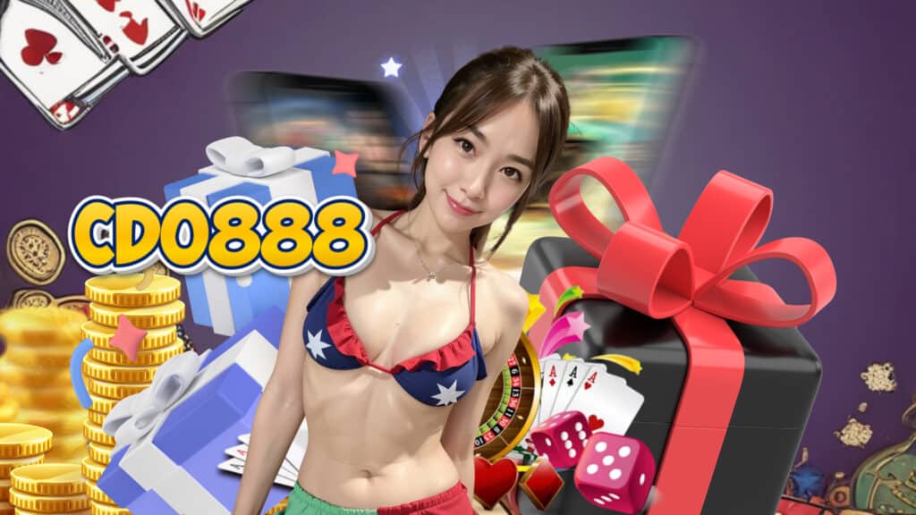 cdo888 true wallet