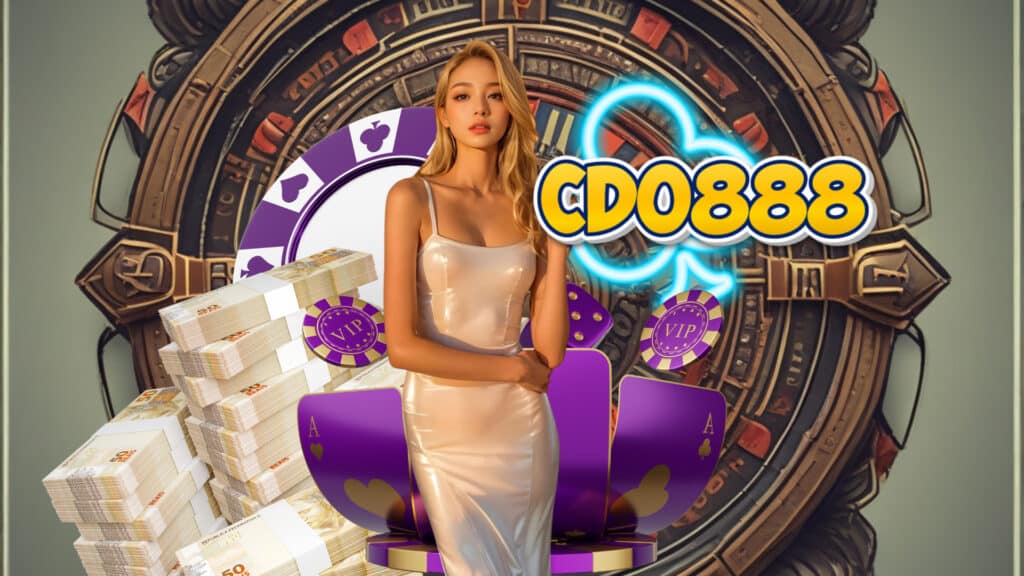 cdo888 ทรูวอเลท