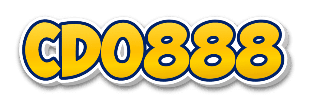 cdo888